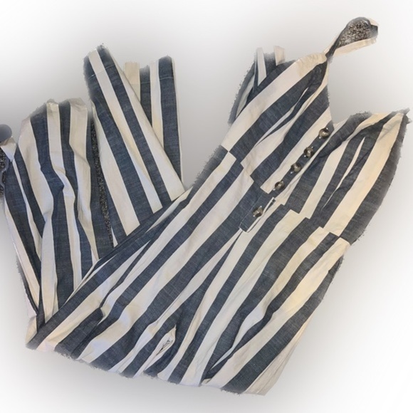 Jumpsuit‎ - Picture 4 of 4